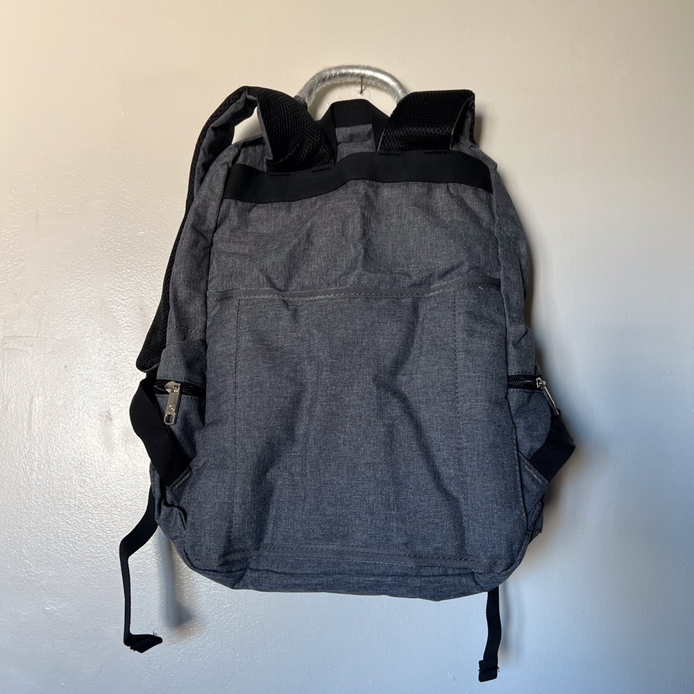 AUGUR backpack - Picture 3 of 14